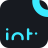 icon Int 2.7.30