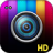 icon HD Photo Editor 8.1.1