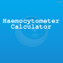 icon Haemocytometer