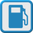 icon Fuel & Costs 4.0.2