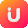 icon BlissU