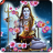 icon Lord Shiva LWP 8.1.0