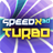 icon SpeedX 3D Turbo 1.0.151