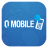 icon QMobile 1.9.0