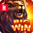 icon Big Win Slots 2.8.2181