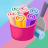 icon Ice Creamz Roll 1.2.7