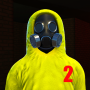 icon NoClip 2