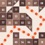 icon Balls Bricks Breaker 3