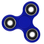 icon Fidget Spinner