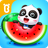 icon com.sinyee.babybus.foodstuff 8.64.00.00