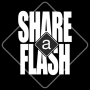 icon ShareaFlash