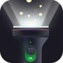 icon Super Flashlight