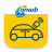 icon Smart Driver 5.0.4