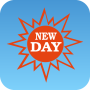 icon New Day