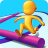 icon Hyper Run 1.2.3