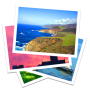 icon Beautiful Wallpapers & Backgrounds