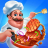 icon Cooking Sizzle 1.9.2