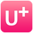 icon U+ Customer Center 5.10.37
