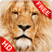 icon Animal Sounds 9.1