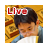 icon Shogi Live Subscription 2 8.02