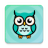 icon Homework Helper 2.2.6_06052025