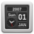 icon Clock Saver 1.5