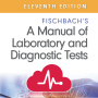 icon Manual of Lab & Dx Tests