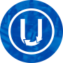 icon UberSync