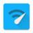 icon Network Speed 2.8.0