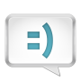 icon com.sonyericsson.extras.liveware.extension.messaging