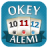 icon OkeyAlemi 0.4.2