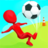 icon Crazy Kick! 1.7.6