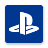 icon PlayStation App 4.20.5