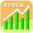 icon Global Stock Quote 2.3