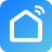 icon Smart Life 3.21.0