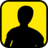 icon Gordon Streaman 3.1