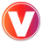 icon Video Downloader 2.0