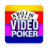 icon RubySevenVideoPoker 4.3.0