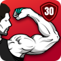 icon armworkout.armworkoutformen.armexercises