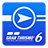 icon Track Path Editor 1.0.2