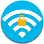 icon Password Wifi