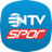 icon NTV Spor 2.1.9