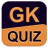 icon GK Quiz 5.8