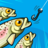 icon Fishing Online 50.6.0