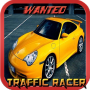 icon Wanted: Traffic Racer