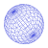 icon Astronomical Coordinates 1.1.28