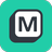 icon M Bank 1.57.0