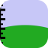 icon Horizon Calculator 1.2.38