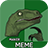 icon Meme Maker PRO 8.2