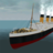 icon The Transatlantic Ship Sim 1.4.3